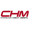 СНМ-Мебель