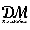 Деми Мебель