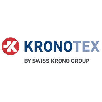 Kronotex