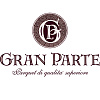 GRAN PARTE