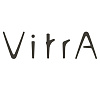 Vitra