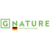 GNATURE