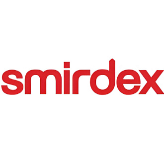 Smirdex