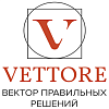 VETTORE
