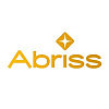 ABRISS