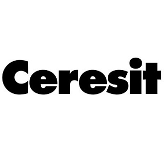 Ceresit