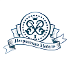 Петровская мебель