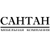 Сантан