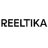 Reeltika