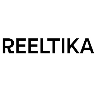 Reeltika