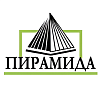 Пирамида