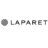 LAPARET