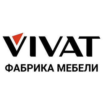 VIVAT