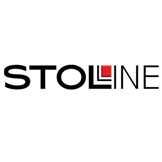 Stolline