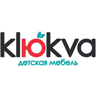 Klюkva