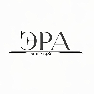 Эра. Салон мебели