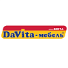 DaVita. Магазин мебели