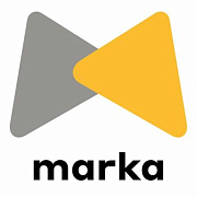 Наша марка. Салон мебели