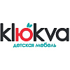 Klюkva. Мебель для детских комнат