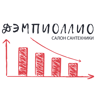 1-й магазин сантехники