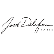 Jacob Delafon. Салон французской сантехники