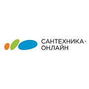 Сантехника-Онлайн. Магазин сантехники