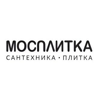 Мосплитка. Керамическая плитка