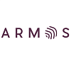 ARMOS