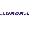 AURORA. Диваны объединяющие семью