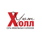 Уют холл. Магазин мебели