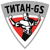 Титан GS. Гардеробные системы