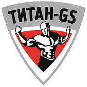 Титан-ГС. Гардеробные системы