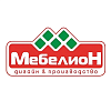 МебелиоН. Магазин мебели