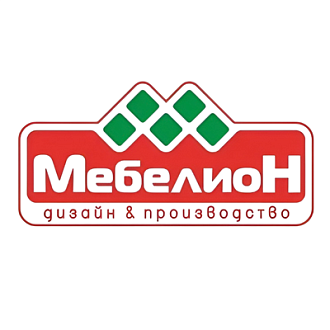 МебелиоН. Магазин мебели