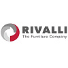 Rivalli. Фабрика мягкой мебели