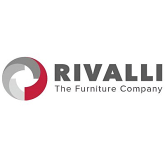 Rivalli. Фабрика мягкой мебели