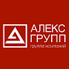 Алекс групп. Мебель для дома и офиса