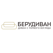 Беру Диван. Мягкая мебель