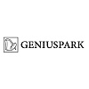Geniuspark. Мебельный салон