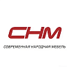 Современная Народная Мебель. Магазин мебели