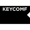 KEYCOMF. Мебельный салон