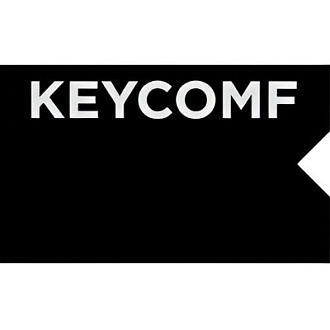 KEYCOMF. Мебельный салон