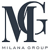 MILANA GROUP