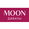 MOON. Салон мягкой мебели