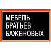 Мебель братьев Баженовых. Мягкая мебель