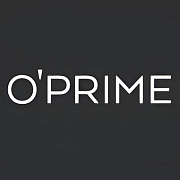 OPRIME. Салон эксклюзивной мягкой мебели
