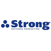 STRONG. Матрасы и товары для сна