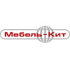 Мебель-Кит. Магазин мебели