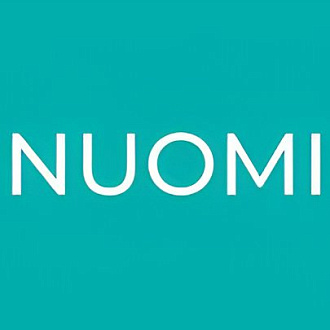 Nuomi. Мебельная фурнитура