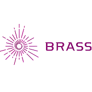 BRASS